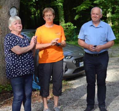 2 Tomazev memorial, foto Anica Janezic (4)